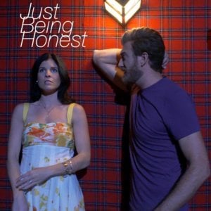 Just Being Honest - Rhett and Link