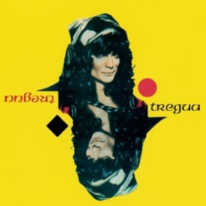 Onda gay - Renato Zero
