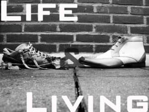 Life & Livin’ - Palermo Stone (Ft. Mac Miller)