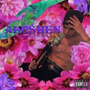 full - Aleshen