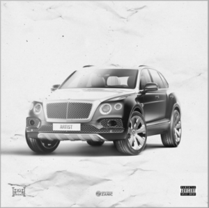 Bentley Bentayga - A Boogie wit da Hoodie