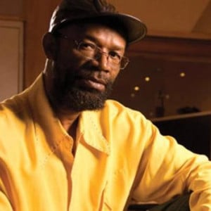 More Time - Beres Hammond