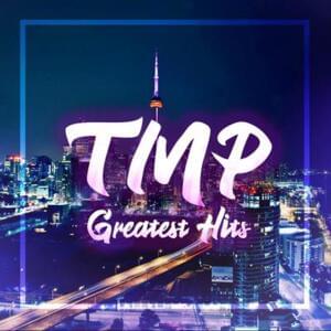 Plotting On Me (Remix) - K Money (Ft. Casper TNG & Mr. Comfortable)