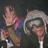 Fuck Love (OG VERSION) - XXXTENTACION (Ft. Trippie Redd)