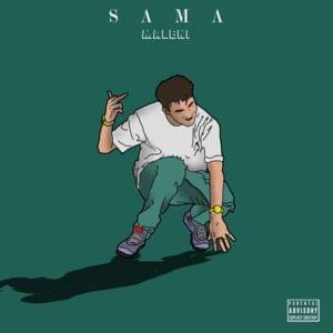 Sama - ​maleni