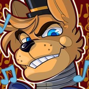 No More Cake (Remix) - APAngryPiggy (Ft. SunnyJD)