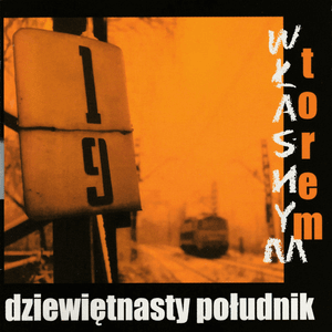 Dziewiętnasty - 19 Południk