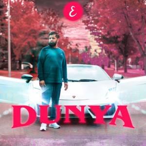 Dunya | دنيا - Omar Esa (Ft. Ilyas Mao)