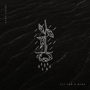 Debts of the Soul - Fit for a King