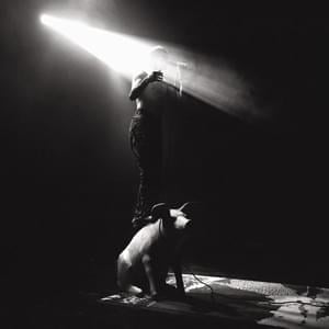 Were You There? (Live from Chicago) - Peter McPoland