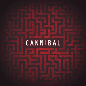 Cannibal - Citizen Soldier