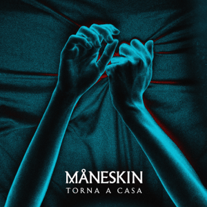 Måneskin - Torna a casa (Український переклад) - Lyrxo Ukrainian Translations (Український переклад)