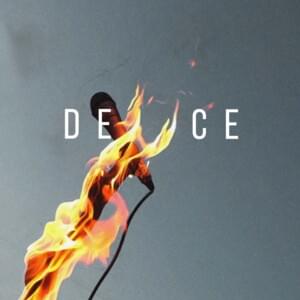 Deuce - Intelligency