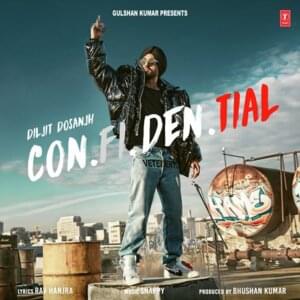 Future - Diljit Dosanjh