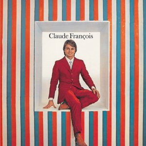 Je Danse - Claude François