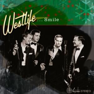Smile - Westlife