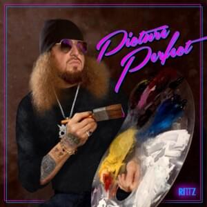 Friend Zone - Rittz