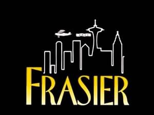 Tossed Salads and Scrambled Eggs (Full) - Kelsey Grammer