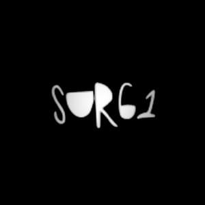 Osaru / Swing Again Version - Surg1