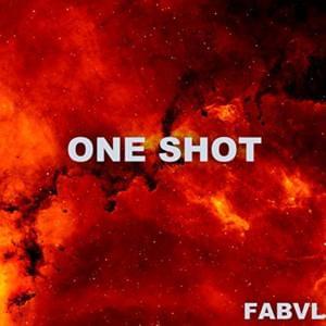 One Shot - FabvL