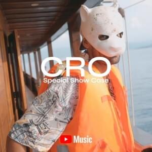 ​summerlove (Live Version) - CRO