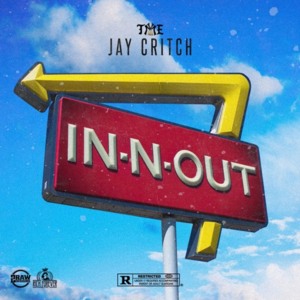 In & Out - Jay Critch