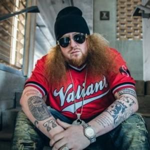 3 Shots - Rittz