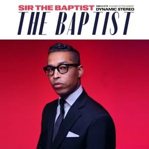 Creflo Almighty Dollar - Sir The Baptist (Ft. ChuchPeople & Twista)