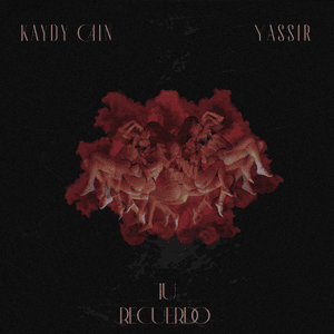 Tu Recuerdo - Kaydy Cain, Yassir & Pochi