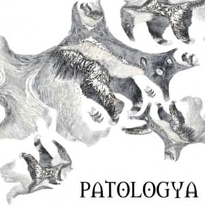 PATOLOGYA - Koza