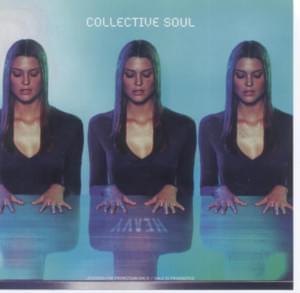 Heavy - Collective Soul