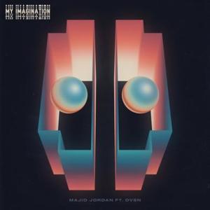 My Imagination - Majid Jordan (Ft. ​dvsn)