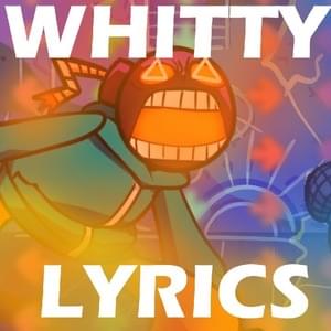 Ballistic WITH LYRICS - MaimyMayo