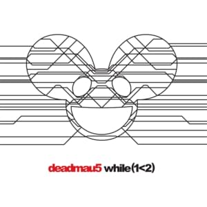 Survivalism (deadmau5 Remix) - Nine Inch Nails