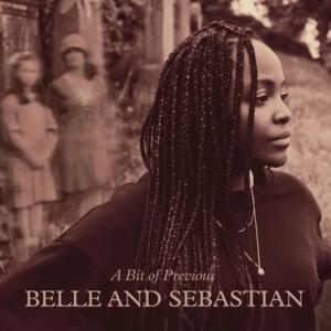 Reclaim the Night - Belle and Sebastian