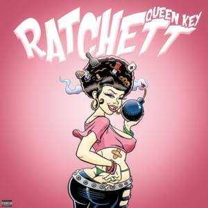 Ratchett - Queen Key