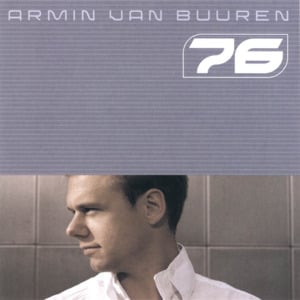 Yet Another Day - Armin van Buuren (Ft. Ray Wilson)