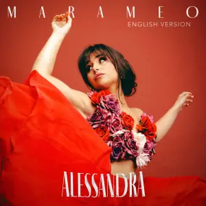 Marameo - English Version - Alessandra