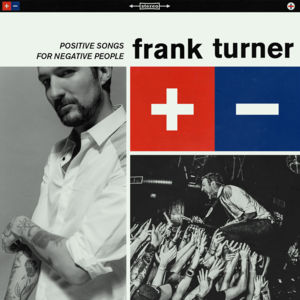 Mittens - Frank Turner