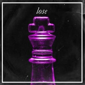 Lose (No Game No Life) - Rustage (Ft. LulunaRina)