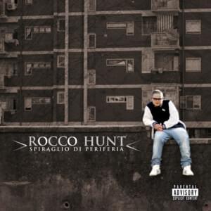 O’ mar ‘e o’ sole - Rocco Hunt (Ft. Clementino)