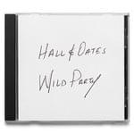 Hall & Oates - Wild Party