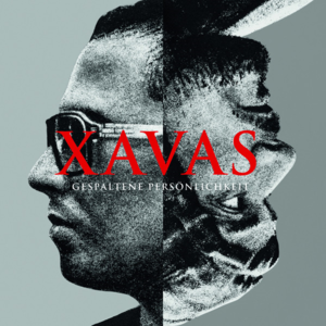 X.A.V.A.S. - Xavas