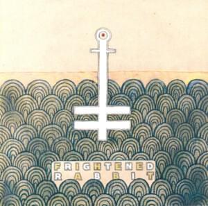 Don’t Go Breaking My Heart - Frightened Rabbit (Ft. Craig Finn)