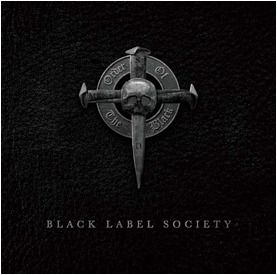 Parade of the Dead - Black Label Society