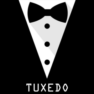 Tuxedo - توكسيدو - El Faouri - الفاعوري (Ft. Wegz - ويجز)