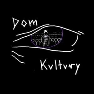 Dom kultury - Kukon