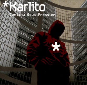 Tant de choses - Karlito (Ft. 113 & China Moses)