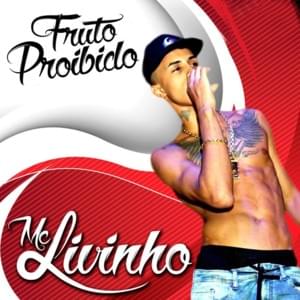 Tirando Nota - MC Livinho (Ft. MC Kevin)