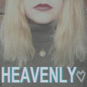 Heavenly (Demo) - Pale Waves